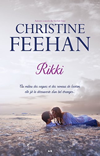 Download Rikki: Les Soeurs de coeur - Tome 1