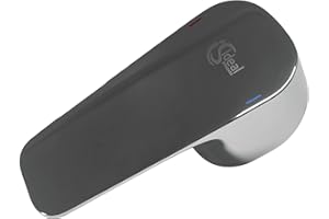 Ideal Standard Ceraplan III B961116AA Lever Handle 47 mm Chrome