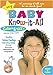 Produktbild My Baby Know-it-All: Colors & 123's