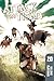Attack on Titan Vol. 20 (English Edition) by Hajime Isayama