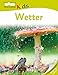 memo Kids. Wetter by