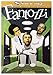 Fantozzi contro tutti [DVD] (IMPORT) (No hay versión española)