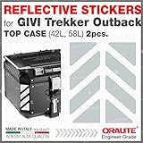 ✅ Pre mounted on application tape for easy installation at home