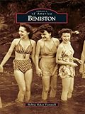 Image de Bemiston (Images of America) (English Edition)