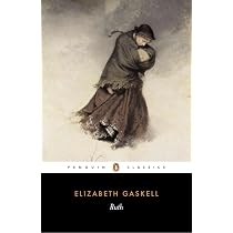 Ruth: xxx (Penguin Classics): Amazon.co.uk: Elizabeth Cleghorn ...