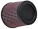 K&N RU-4950 Universal Rubber Car Filter RS.5533.00