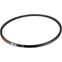 Courroie Trapézoïdale SPZ1120 - 1120mm De Long - Pour Transmission Industrielle - Caoutchouc Néoprène