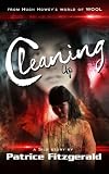 Image de Cleaning Up: a Silo story (Karma Book 2) (English Edition)
