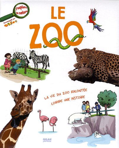 Le zoo