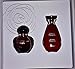 Produktbild Christian Dior Hypnotic Poison Gift Set 50ml EDT + 50ml Body Lotion
