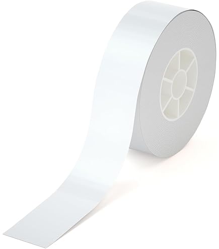 Bticino Matixgo Itaia Prise Standard 2p E 10a 1 Module Blanc - Jw4113 - View #6