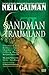 Vertigo, Band 3: Sandman-Traumland by 