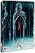 Let The Right One In 2017 Steelbook UK Limited Edition Blu-ray