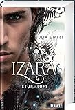 Sturmluft (3) (Izara, Band 3) by 