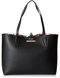 Guess Bobbi Shopper bolso totes 36 cm