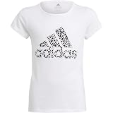 adidas : Amazon.co.uk: Clothing