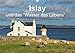 Produktbild Islay und das "Wasser des Lebens" (Wandkalender 2017 DIN A3 quer): Ein Kalender für Liebhaber rauchiger Single Malt Whiskys. (Monatskalender, 14 Seiten ) (CALVENDO Natur)