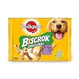 Alimento complementario para mascotas desarrollado por nutricionistas y veterinarios del centro waltham para la nutrición de mascotas