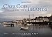 Produktbild Cape Cod and The Islands