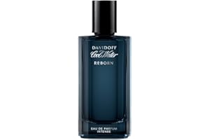 ‎DAVIDOFF Davidoff Cool Water Reborn Eau de Parfum Intense for Men