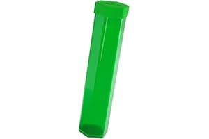 Gamegenic, Playmat Tube Green