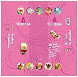 Image de Coffret Verrines Cuilleres