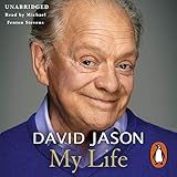 David Jason: My Life by