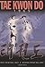 Produktbild Tae Kwon Do 1965