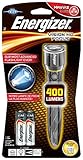 linternas energizer opiniones La linterna para la supervivencia
