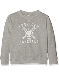 Gocco Estampada, Sudadera para Niños