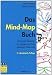 Produktbild Das Mind-Map-Buch . Die beste Methode zur Steigerung ihres geistigen Potenzials