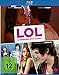 Produktbild LOL - Laughing Out Loud [Blu-ray]