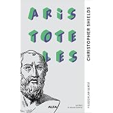 Aristoteles: Filozoflar Serisi