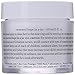 Philosophy Renewed Hope In A Jar Refreshing And Refining Moisturizer