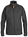 Produktbild Fjällräven Herren Fleecejacke Fleece No. 26, Dark Grey, Xl, 83248