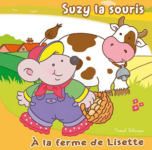 <a href="/node/16386">À la ferme de Lisette</a>