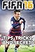 Produktbild FIFA 16 - Tips, Tricks, and Secrets