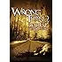 Wrong Turn 2 Unrated