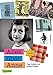Alles über Anne: Das Leben der Anne Frank by 