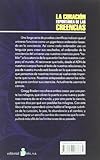 Image de CURACION ESPONTANEA DE LAS CREENCIAS, LA (2013)