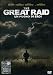 The great raid - Un pugno di eroi