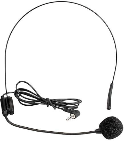 Retekess TT116 Système De Guide Audio Chuchotant, Tour Guide System, 200m, Réduction Du Bruit, Avec Boîtier De Chargement 30 Emplacements Pour Tourisme, Visites D'Usine (1 Emetteur 36 Récepteurs