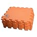 Produktbild EVA Puzzle Matte aus Schaum,EVA Schaum Matte für Baby,EVA Schaum Interlocking Bodenmatten,9 Titel übung Matte,12 "von 12"