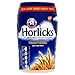Produktbild Horlicks traditionelles Malz - 200g x 4 - 4-er Pack