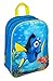 Produktbild Undercover Kinder-Rucksack, 3D Applikation, Disney Pixar Findet Dorie , 32 cm, Blau