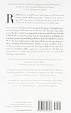 Image de Nureyev: The Life