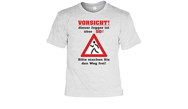 Download Frauen laeufer sprueche Free