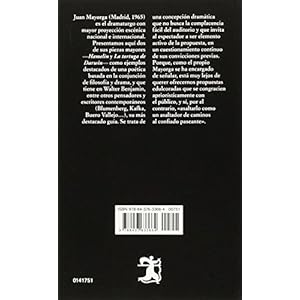 Hamelin; La tortuga de Darwin