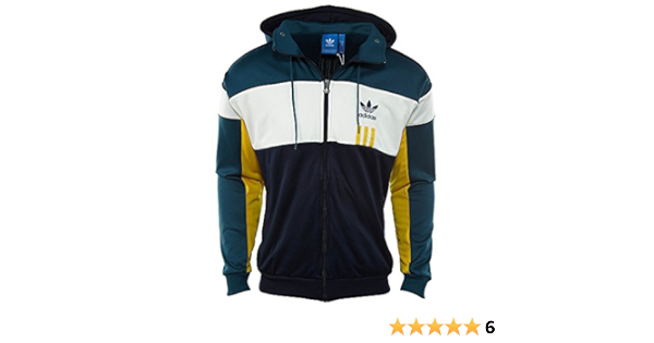 adidas original id96