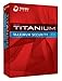 Produktbild Trend Micro Titanium Maximum Security 2011 [3 User, 1 Jahr, Mini Retail Box]